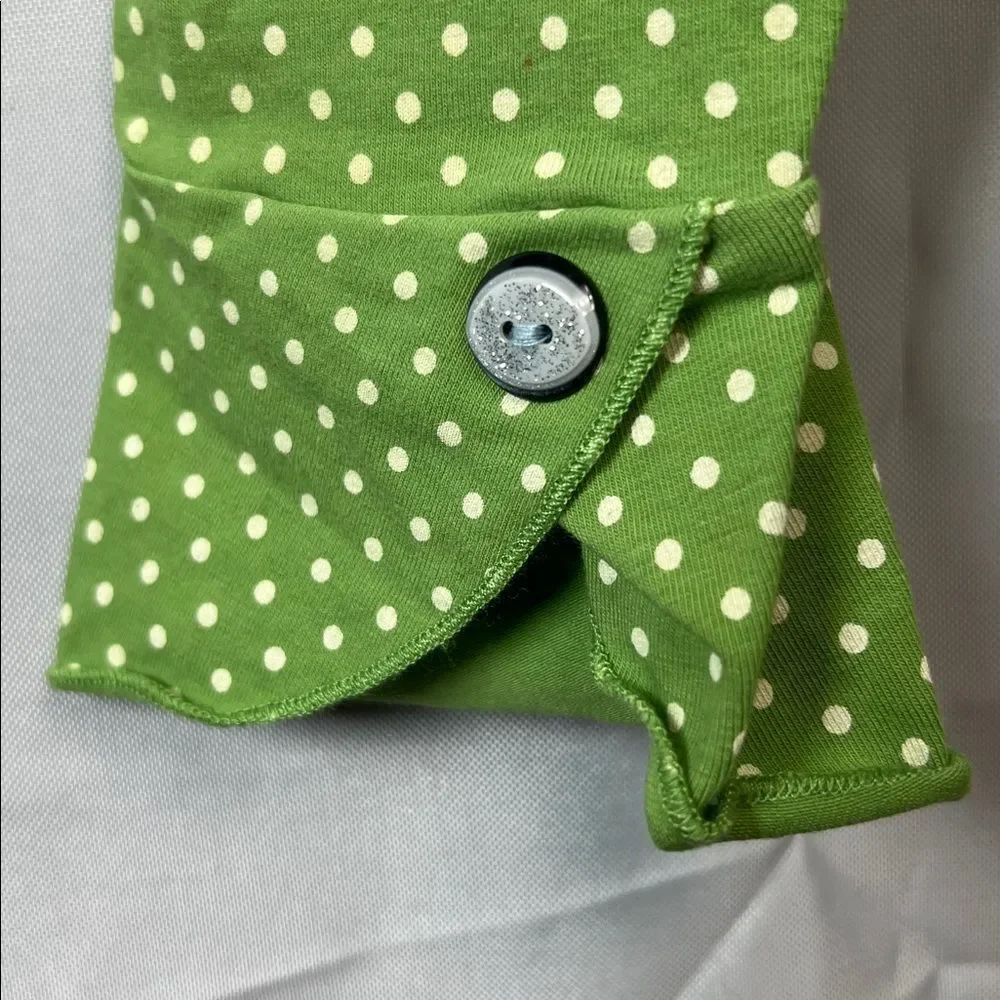 Matilda Jane tags 8”